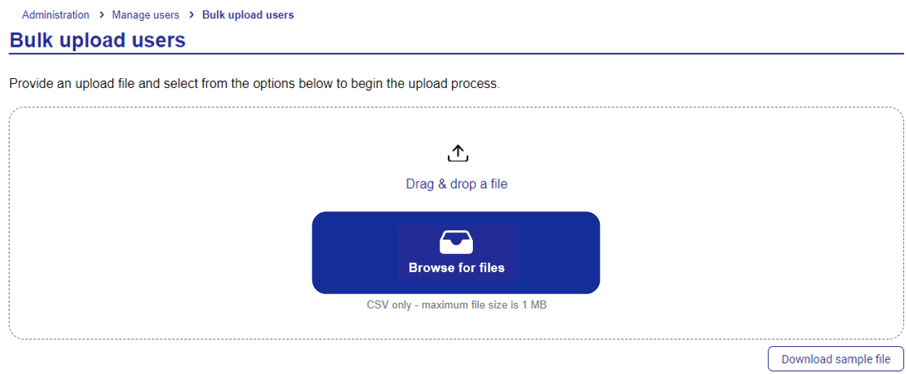 Drag_and_Drop_Bulk_Upload_Visa.png