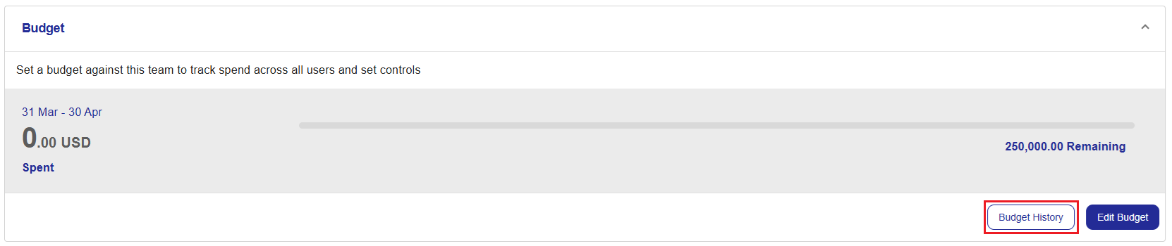 Budget_History_1_Visa.png