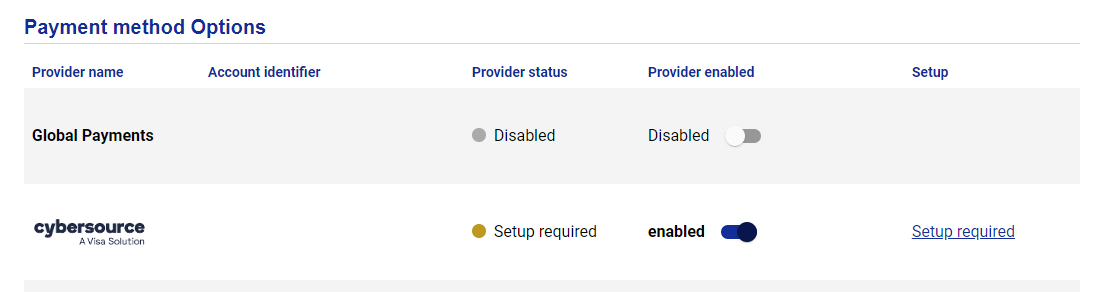 Revoking_Access_Visa_3.png