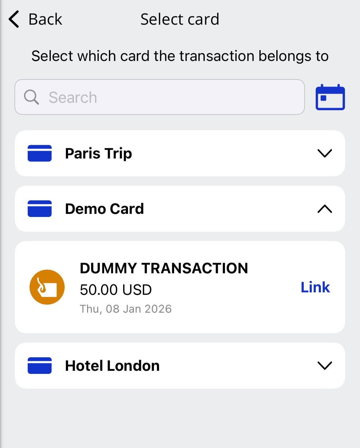 Link_Receipt_Storage_Visa_2.jpg