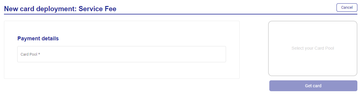 New_Card_-_Service_Fee_1_Visa.png