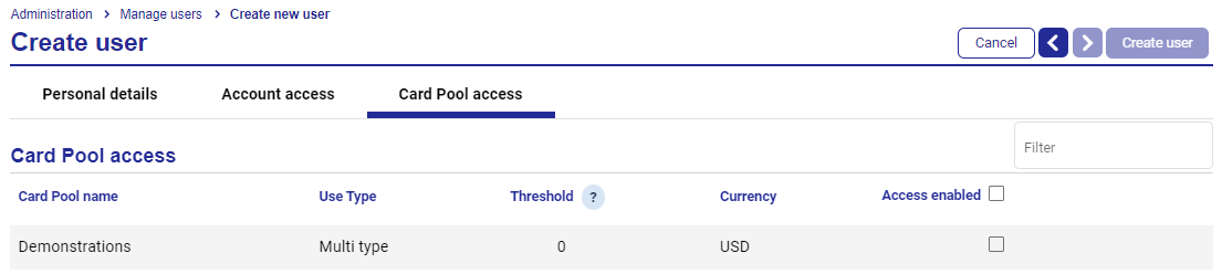 Create_a_new_user_in_Online_4_Visa.png
