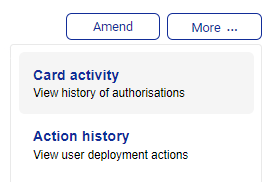 Card_Activity_1_Visa.png
