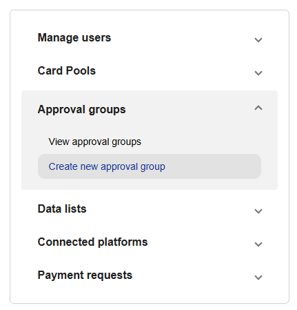 Create_approval_group_Visa_1.png