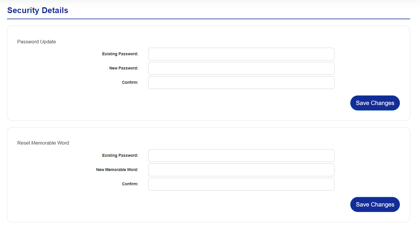 VCP_Security_details.png