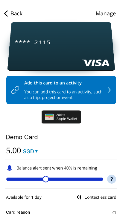 Balance_Alert_Visa_1.png
