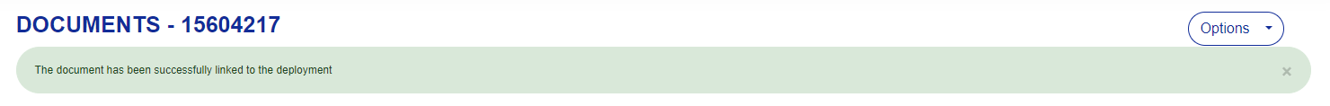 Manually_Matching_a_Doc_to_a_Deployment_Visa_4.png