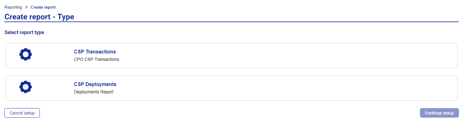 Scheduled_Reporting_2_Visa.png