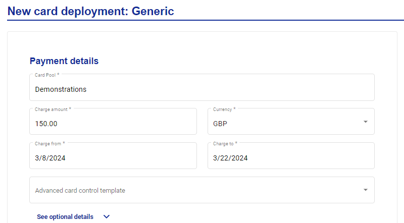 New_Card_-_Generic_2_Payment_details_Visa.png