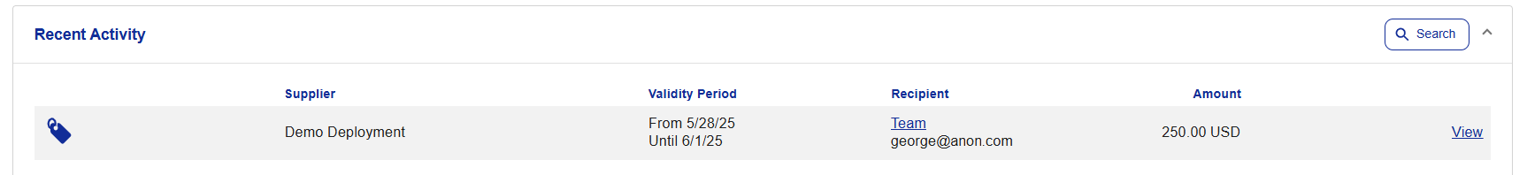 Control_Card_Activity_1_Visa.png