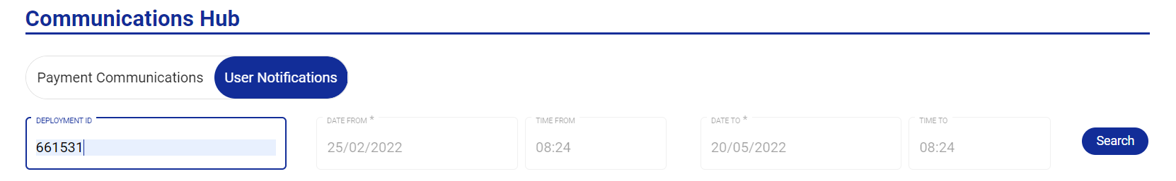 Inactive_Dates_Comms_Search_Visa.png