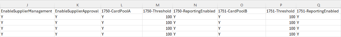 User_Bulk_Upload_Sample_File_2.png