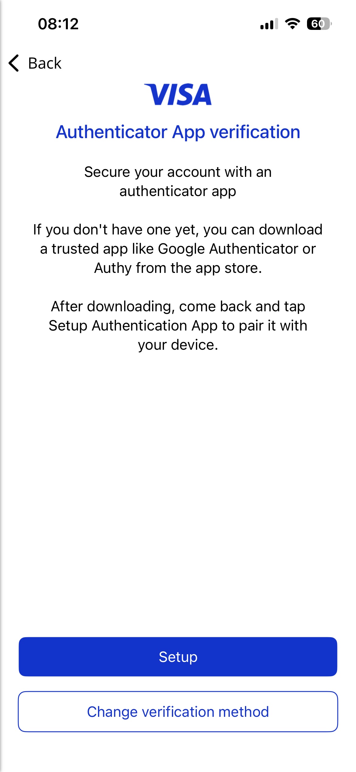 Auth_App_Verification_Visa_3.jpg