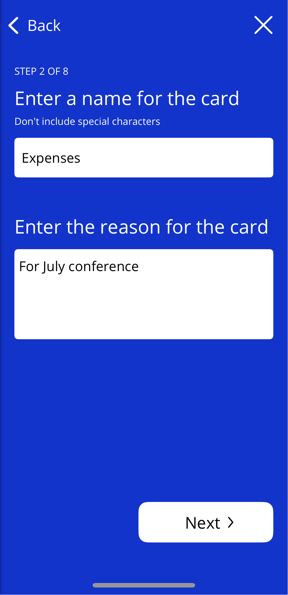 Create_card_2_Visa.png
