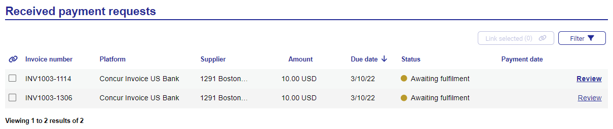 Payment_request_2.png