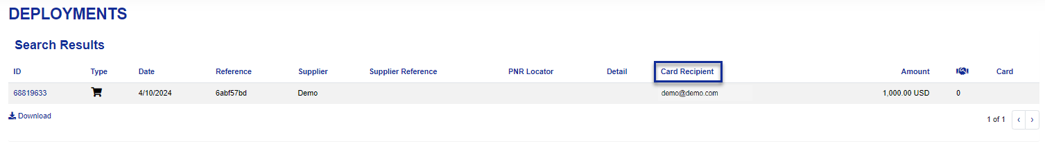Deployment_-_card_recipient_Visa.png