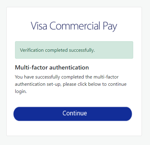 VCP_MFA-11.png