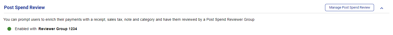 Post_spend_review_6_Visa.png
