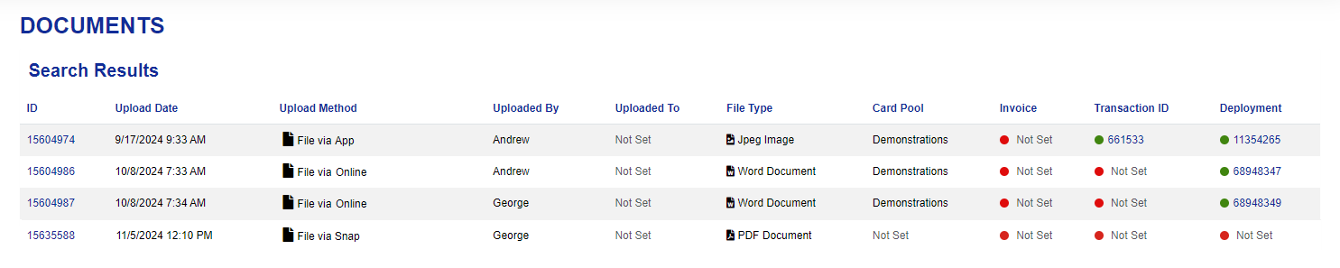 Searching_for_Documents_2_Visa.png