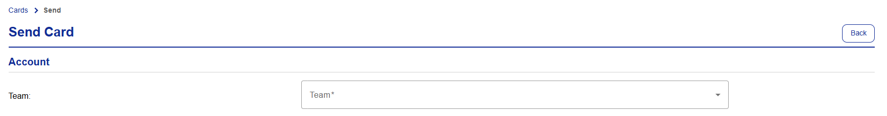 Send_a_Card_Visa_1_10_1.png