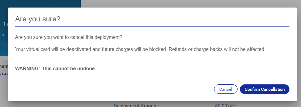 Cancel_Deployment.png