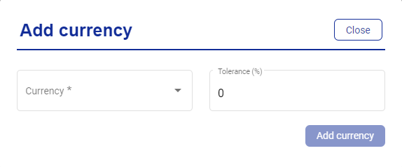 Currencies_2.png
