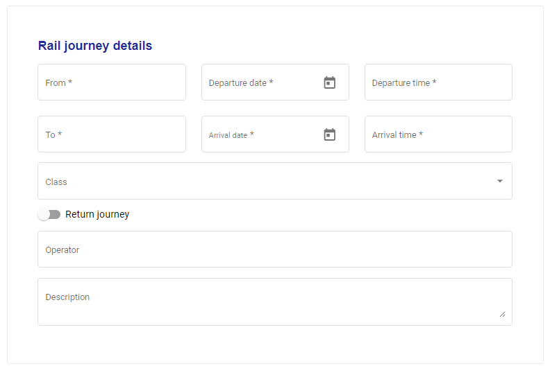 New_Card_-_Rail_5_Visa.png