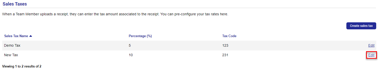 Sales_Tax_3_Visa.png