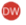 Red_icon.png