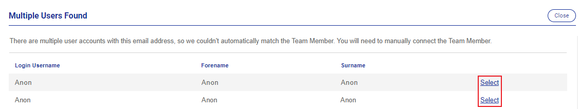 Link_User_VISA_2.png