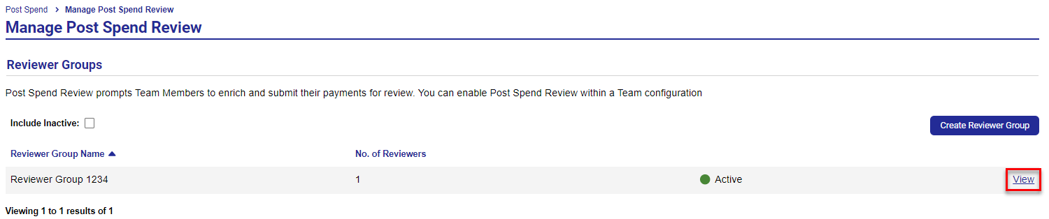 Post_spend_review_add_user_1_Visa.png
