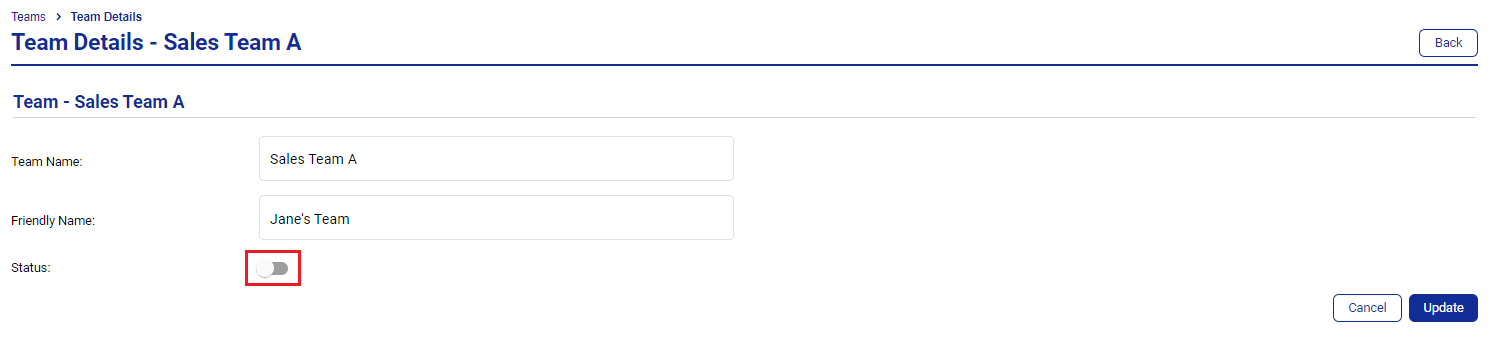 Activate_Deactivate_team_1_Visa.png