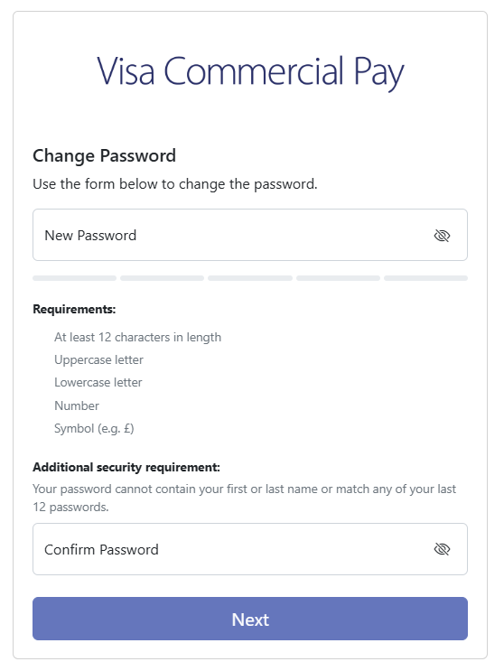 Login_v1_14__Password_Entry_1_Visa.png