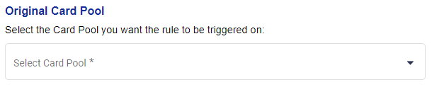 Routing_rules_3_Visa.png