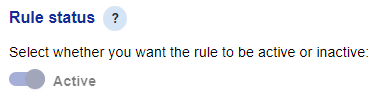 Routing_rules_6_Visa.png