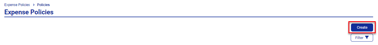 Expense_Policies_Visa_2.png