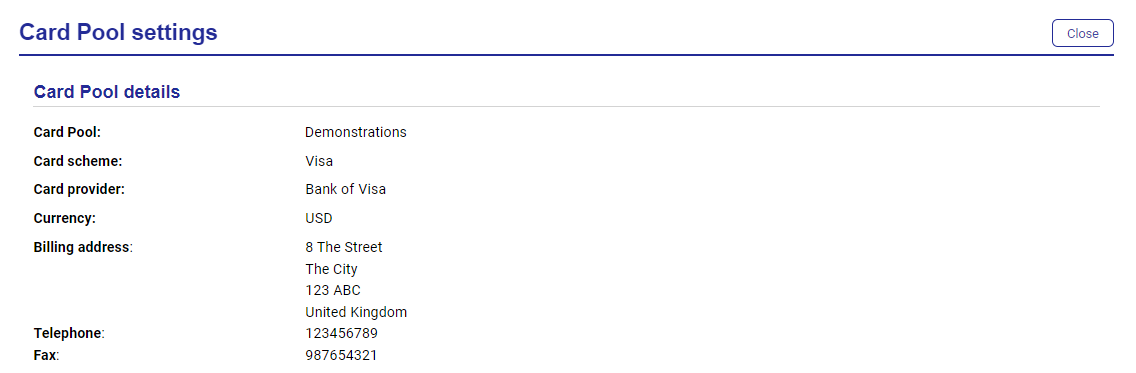 Card_Pool_Settings_Visa.png