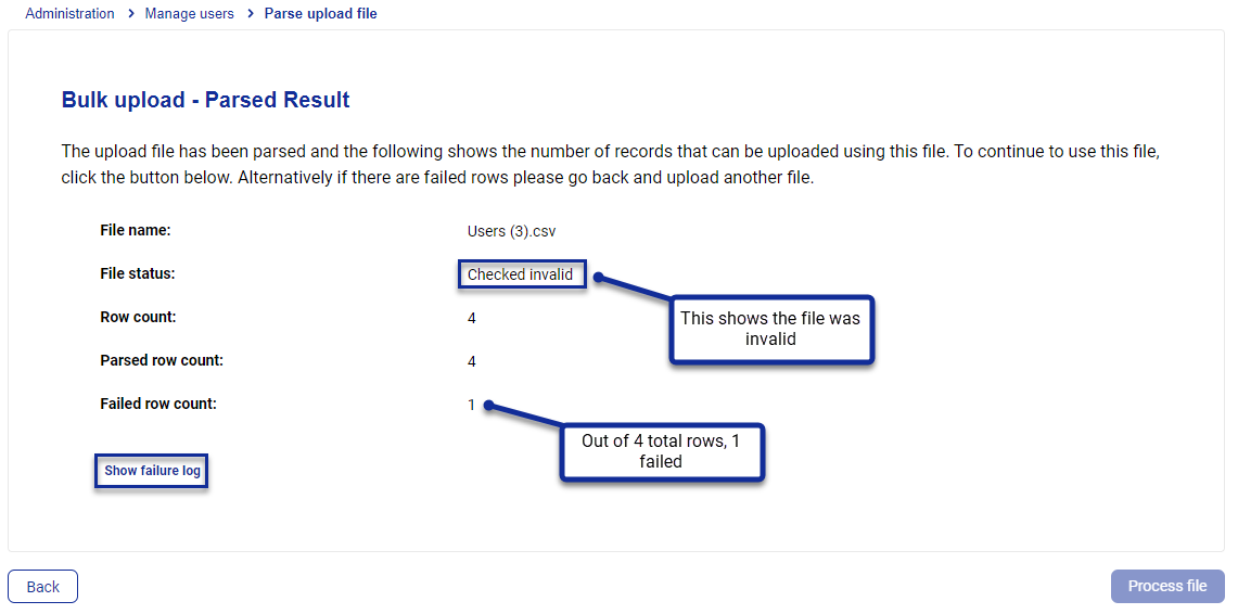 Bulk_Upload_Troubleshooting_1_Visa.png
