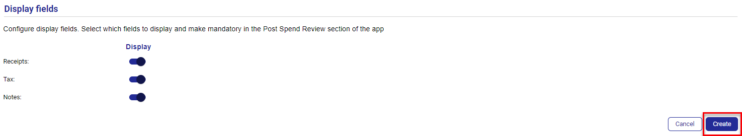 Post_spend_review_display_fields_Visa.png