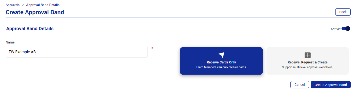 AB_Changes_Visa_1.png