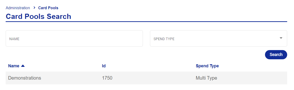 Creating_Custom_Data_Fields_Templates_Visa_2_5.png