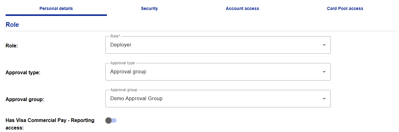 Add_a_Deployer_Visa_1.png
