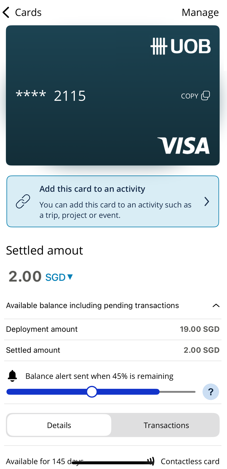 Declining_balance_Visa.png