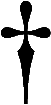obelisk-large.png