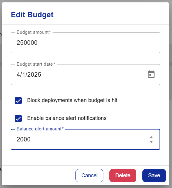 Budget_Management_-_Edit_Budget_2_Visa.png