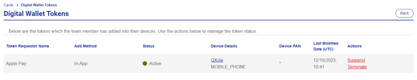 Suspend_Digital_Wallet_Tokens_Visa_3.png