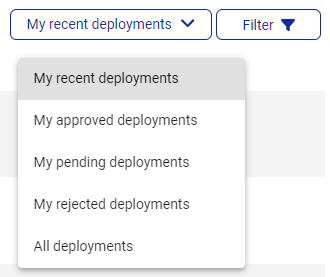 Dashboard_Visa_3.png