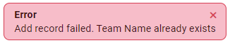 Create_a_Team_Duplicate_Error.png