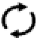 recurring icon