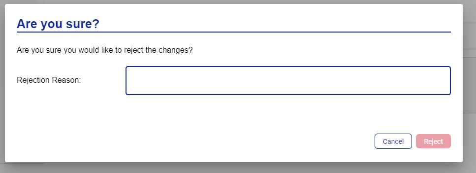 VCP_confirm_rejection.png